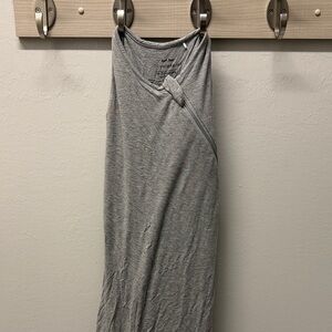 Little Sleepies Sleepy Sack